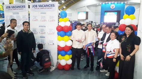 iqor bulacan|Visit iQor at the Kalayaan TNK Job and .